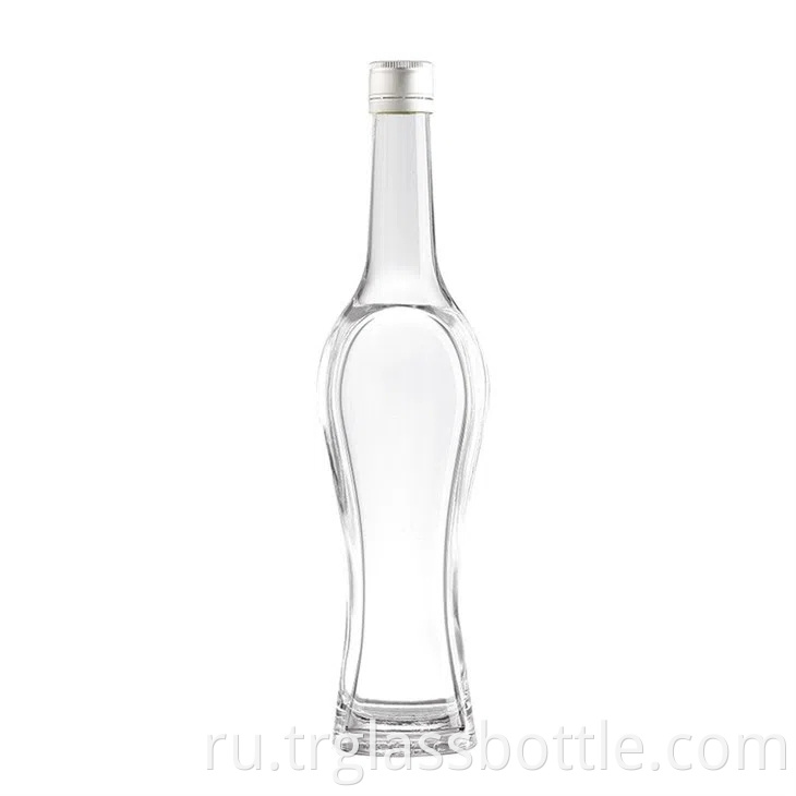 Screw Cap Whiskey Glass Bottle54301175203 Webp Jpg